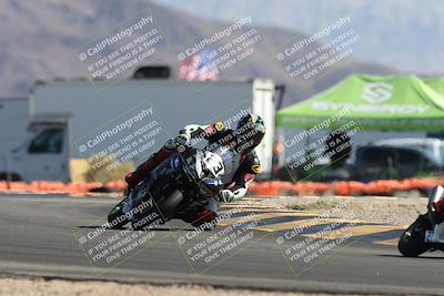 media/Apr-20-2025-CVMA (Sun) [[39090e8767]]/Race 1-Formula UL-American Thunder/